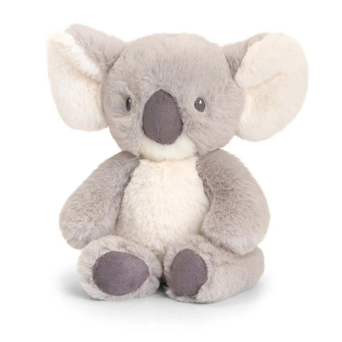 14CM Baby Cosy Koala (100% Recycled)