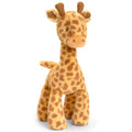 28CM Baby Huggy Giraffe (100% Recycled)