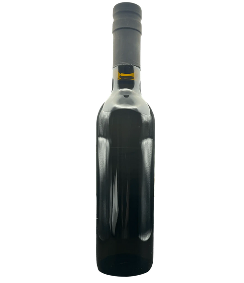 6 Bottles Special on Oils or Vinegars Mix & Match.. write in your flavors in special instructions box at checkout - Tubac Gourmet Foods