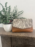 Clara Soruka Bag