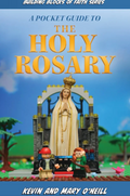 A Pocket Guide to the Holy Rosary