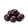 Acai Berry White Balsamic Vinegar - Tubac Gourmet Foods