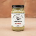Artichoke Tapenade - Tubac Gourmet Foods