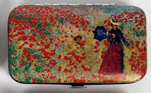 Artist Inspired Manicure Sets
