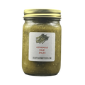 Asparagus Salsa Verde mild 12oz. - Tubac Gourmet Foods