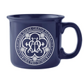 Ave Maria Coffee Mug