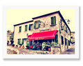 BAR ALLA LOGGIA