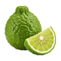 Bergamot Lemon Dark Balsamic Vinegar - Tubac Gourmet Foods