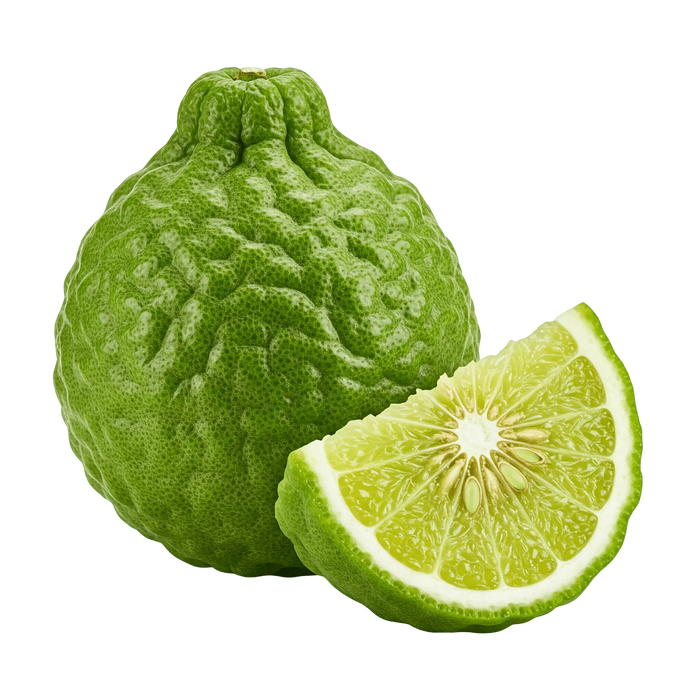 Bergamot Lemon Dark Balsamic Vinegar - Tubac Gourmet Foods