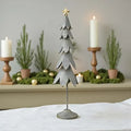 Biggie Best - Large Skinny Nordic Tree