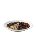 Black Pepper Olive Oil - Tubac Gourmet Foods