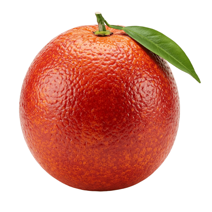 Blood Orange Balsamic Honey Mustard Dressing 12 oz. - Tubac Gourmet Foods