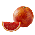 Blood Orange Olive Oil Tubac Gourmet Foods