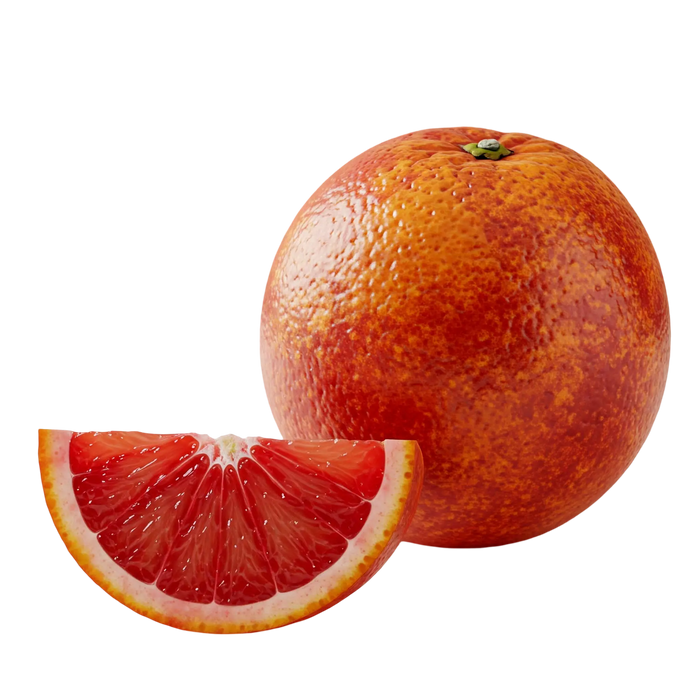 Blood Orange Olive Oil Tubac Gourmet Foods