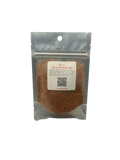 B. L. T. Dip & Spread Mix - Tubac Gourmet Foods