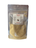 Blue Cheese Dip Mix 2 oz. - Tubac Gourmet Foods