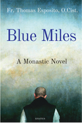Blue Miles