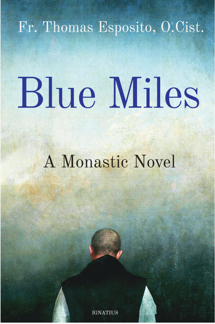 Blue Miles