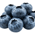 Blueberry White Balsamic Vinegar - Tubac Gourmet Foods
