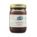 Blueberry Salsa medium 12oz. - Tubac Gourmet Foods
