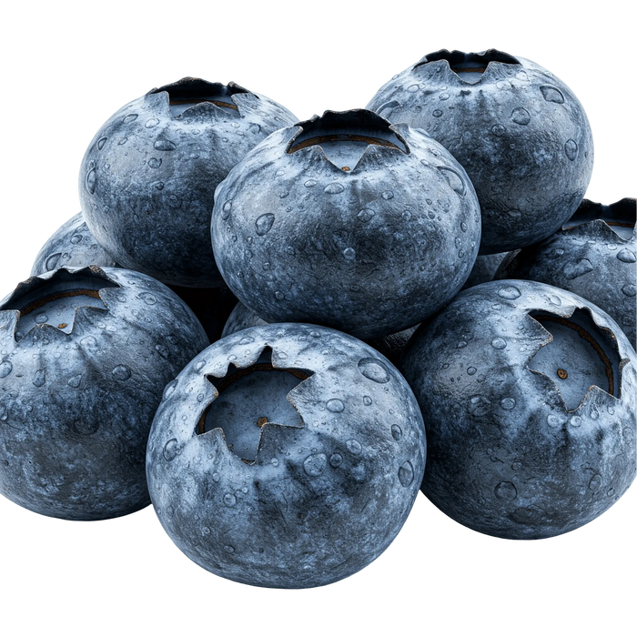 Blueberry White Balsamic Vinegar - Tubac Gourmet Foods