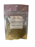 Garlic Butter Dip Mix - Tubac Gourmet Foods
