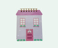 Bumble Lane Notepads collection - The Purple House