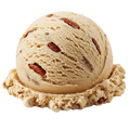 Butter Pecan White Balsamic Vinegar - Tubac Gourmet Foods