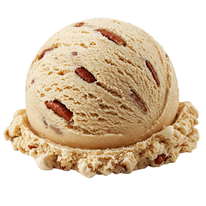 Butter Pecan White Balsamic Vinegar - Tubac Gourmet Foods