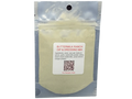 Buttermilk Ranch Dip & Dressing Mix - Tubac Gourmet Foods