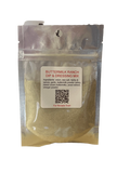 BUTTERMILK RANCH DIP & DRESSING MIX 2oz - Tubac Gourmet Foods
