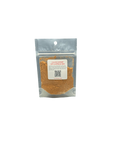Cajun Shrimp Dip & Spread Mix - Tubac Gourmet Foods