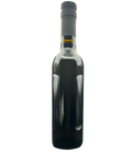 California Mission Olive Oil, 375 ml bottle. - Tubac Gourmet Foods