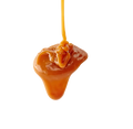 Caramel Dark Balsamic Vinegar - Tubac Gourmet Foods