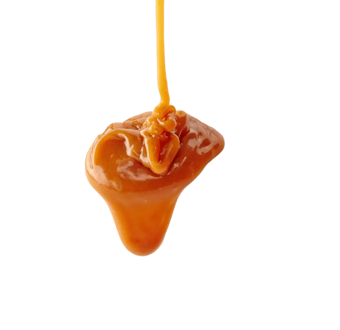 Caramel Dark Balsamic Vinegar - Tubac Gourmet Foods