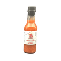 Carolina Reaper Habanero Hot Sauce 5oz. - Tubac Gourmet Foods