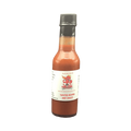 Mexican Reaper Hot Sauce 5oz. - Tubac Gourmet Foods