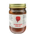 Arizona Reapper Salsa - Tubac Gourmet Foods