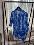 Cobalt