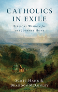 Catholics In Exile