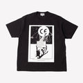 Cav Empt MD Necessity T-Shirt - Black