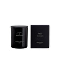 Cereria Mollà 1899 Basil & Mandarin Candle 230g