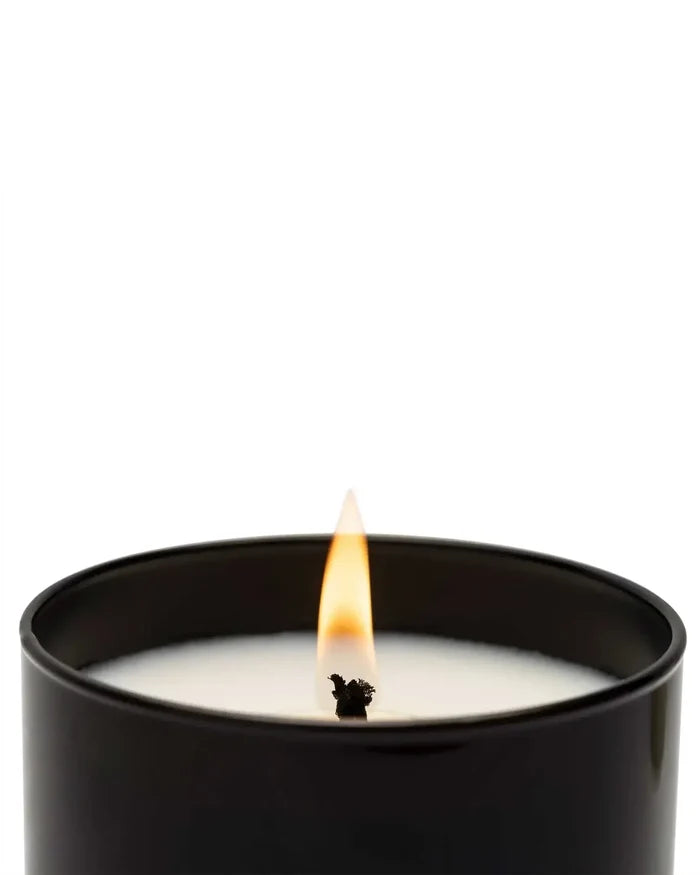 Cereria Mollà 1899 Basil & Mandarin Candle 230g