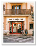 CERVEZA SÓLLER