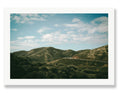 CHASING THE VIEW II