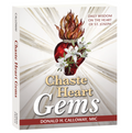 Chaste Heart Gems