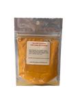 Bacon Cheddar Popcorn Seasoning 2 oz. - Tubac Gourmet Foods