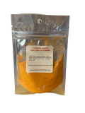Cheddar Cheese Popcorn Seasoning 2 oz. - Tubac Gourmet Foods