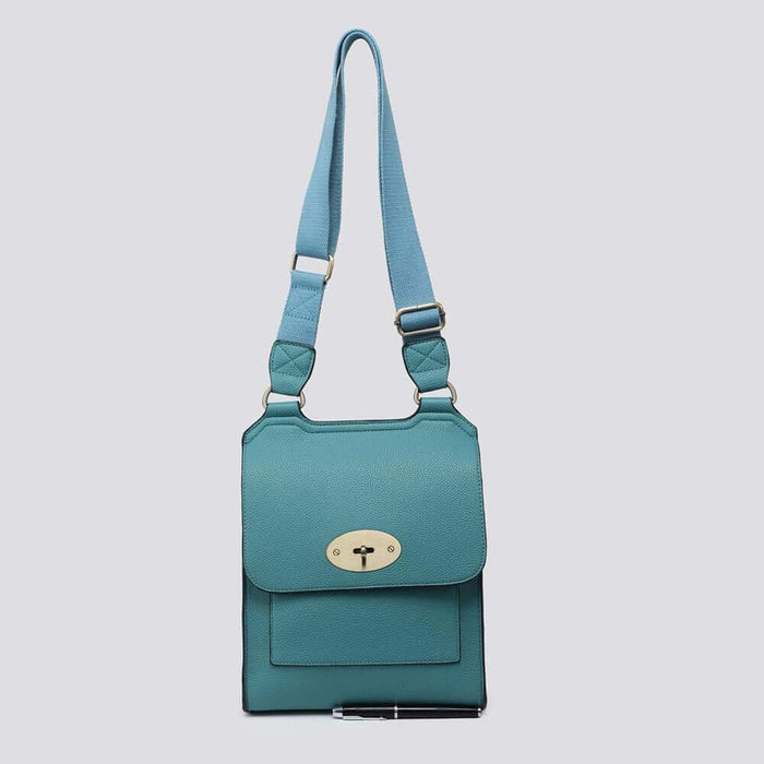 Large Cross Body Bag