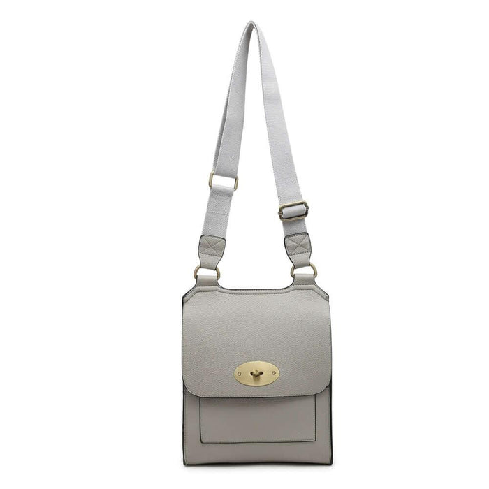 Large Cross Body Bag